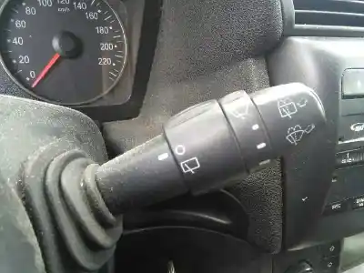 Veicolo di demolizione fiat stilo (192) 1.9 jtd cat dell'anno 2003 alimentato 192a1000