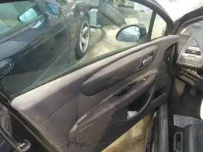 Утилизация автомобиля citroen c4 coupe by loeb года 2006 питание nfu