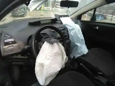 Утилизация автомобиля citroen c4 coupe by loeb года 2006 питание nfu
