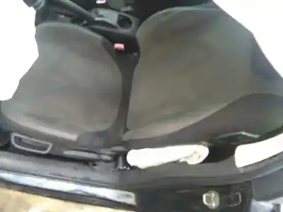 Утилизация автомобиля citroen c4 coupe by loeb года 2006 питание nfu