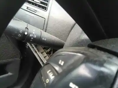 Утилизация автомобиля citroen c4 coupe by loeb года 2006 питание nfu