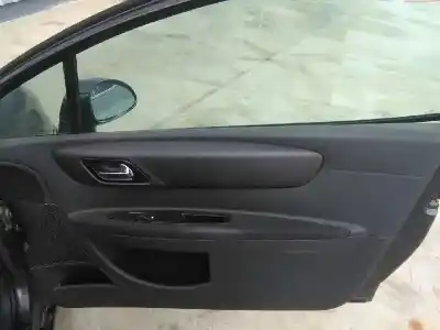 Утилизация автомобиля citroen c4 coupe by loeb года 2006 питание nfu