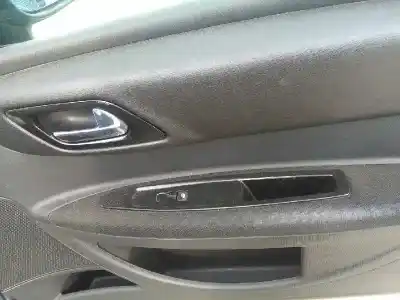 Утилизация автомобиля citroen c4 coupe by loeb года 2006 питание nfu