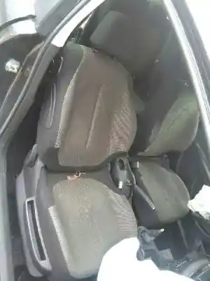 Утилизация автомобиля citroen c4 coupe by loeb года 2006 питание nfu