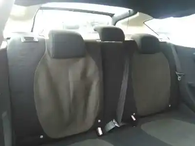 Утилизация автомобиля citroen c4 coupe by loeb года 2006 питание nfu