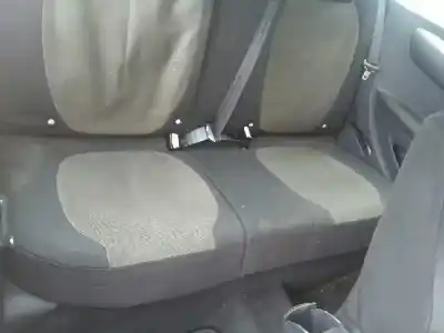 Утилизация автомобиля citroen c4 coupe by loeb года 2006 питание nfu