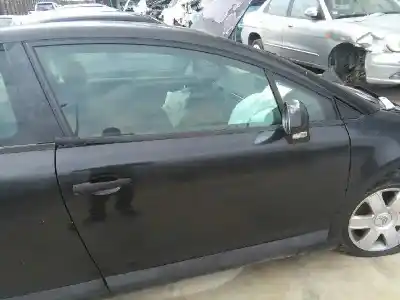 Утилизация автомобиля citroen c4 coupe by loeb года 2006 питание nfu