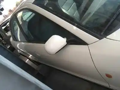 Véhicule à la ferraille audi a4 berlina (b5) 1.8 de l'année 1999 alimenté adr