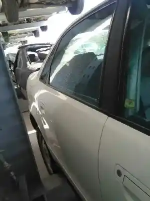 Véhicule à la ferraille audi a4 berlina (b5) 1.8 de l'année 1999 alimenté adr