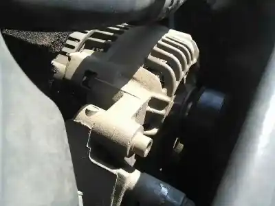 Véhicule à la ferraille audi a4 berlina (b5) 1.8 de l'année 1999 alimenté adr