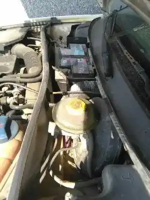 Véhicule à la ferraille audi a4 berlina (b5) 1.8 de l'année 1999 alimenté adr