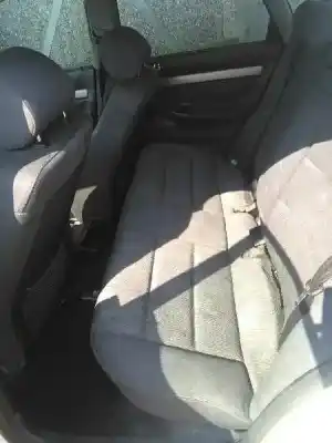 Véhicule à la ferraille audi a4 berlina (b5) 1.8 de l'année 1999 alimenté adr