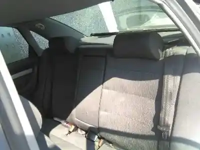 Véhicule à la ferraille audi a4 berlina (b5) 1.8 de l'année 1999 alimenté adr