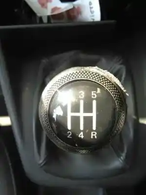 Véhicule à la ferraille audi a4 berlina (b5) 1.8 de l'année 1999 alimenté adr