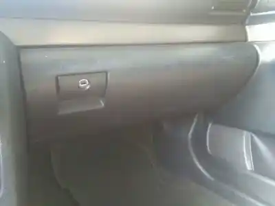 Véhicule à la ferraille audi a4 berlina (b5) 1.8 de l'année 1999 alimenté adr