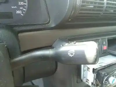 Véhicule à la ferraille audi a4 berlina (b5) 1.8 de l'année 1999 alimenté adr