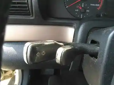 Véhicule à la ferraille audi a4 berlina (b5) 1.8 de l'année 1999 alimenté adr
