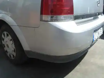 Здавання транспортного засобу opel vectra c berlina comfort року 2003 потужний y20dth