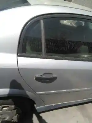 Здавання транспортного засобу opel vectra c berlina comfort року 2003 потужний y20dth