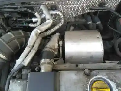 Здавання транспортного засобу opel vectra c berlina comfort року 2003 потужний y20dth