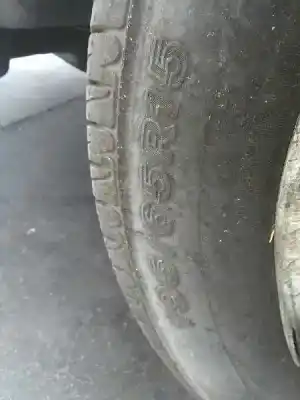 Здавання транспортного засобу opel vectra c berlina comfort року 2003 потужний y20dth