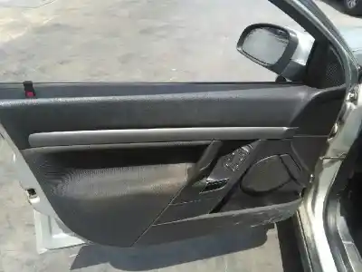 Здавання транспортного засобу opel vectra c berlina comfort року 2003 потужний y20dth