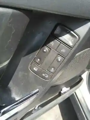 Здавання транспортного засобу opel vectra c berlina comfort року 2003 потужний y20dth