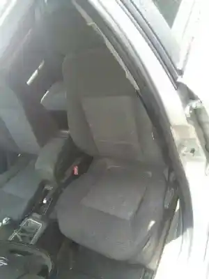 Здавання транспортного засобу opel vectra c berlina comfort року 2003 потужний y20dth