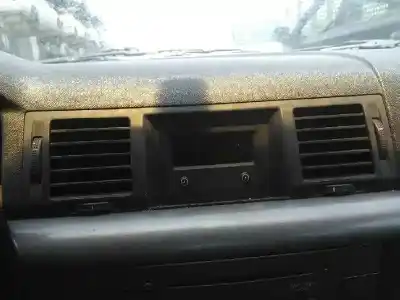 Здавання транспортного засобу opel vectra c berlina comfort року 2003 потужний y20dth