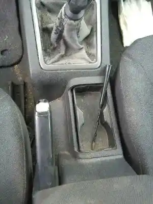 Здавання транспортного засобу opel vectra c berlina comfort року 2003 потужний y20dth