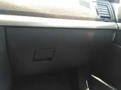 Здавання транспортного засобу opel vectra c berlina comfort року 2003 потужний y20dth