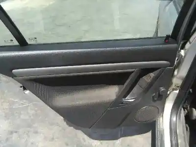Здавання транспортного засобу opel vectra c berlina comfort року 2003 потужний y20dth
