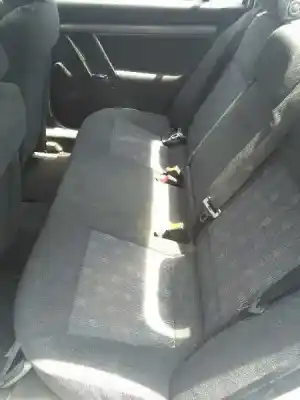 Здавання транспортного засобу opel vectra c berlina comfort року 2003 потужний y20dth