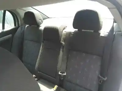 Здавання транспортного засобу opel vectra c berlina comfort року 2003 потужний y20dth