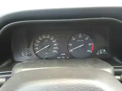 Здавання транспортного засобу peugeot 306 berlina 3/5 puertas (s1) style d року 1995 потужний d9b