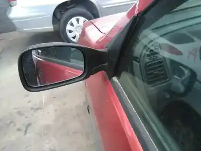 Здавання транспортного засобу peugeot 306 berlina 3/5 puertas (s1) style d року 1995 потужний d9b