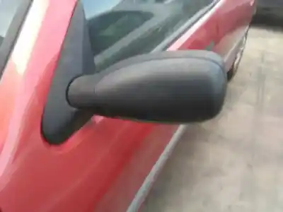 Здавання транспортного засобу peugeot 306 berlina 3/5 puertas (s1) style d року 1995 потужний d9b