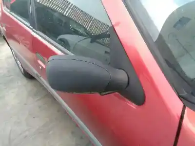 Здавання транспортного засобу peugeot 306 berlina 3/5 puertas (s1) style d року 1995 потужний d9b