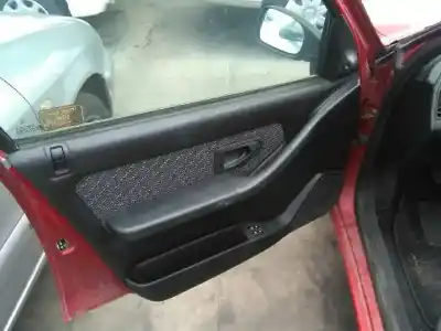 Здавання транспортного засобу peugeot 306 berlina 3/5 puertas (s1) style d року 1995 потужний d9b