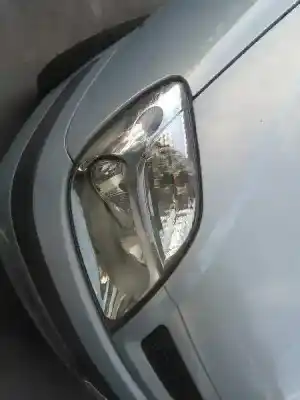 Утилизация автомобиля renault                                            scenic (ja..)                                                                                                                                                                                                                                              1.4 16v authentique года 2000 питание k4j c7