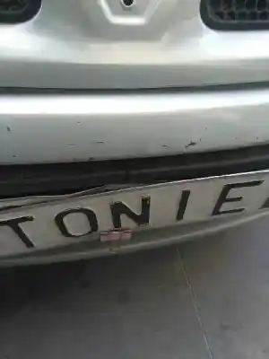 Утилизация автомобиля renault                                            scenic (ja..)                                                                                                                                                                                                                                              1.4 16v authentique года 2000 питание k4j c7