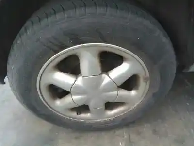 Утилизация автомобиля renault                                            scenic (ja..)                                                                                                                                                                                                                                              1.4 16v authentique года 2000 питание k4j c7