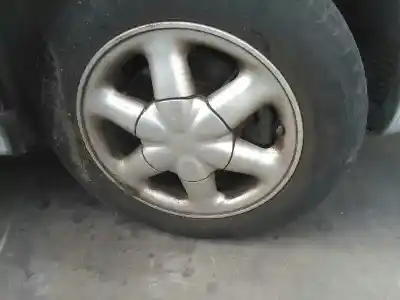Утилизация автомобиля renault                                            scenic (ja..)                                                                                                                                                                                                                                              1.4 16v authentique года 2000 питание k4j c7
