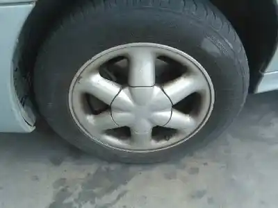 Утилизация автомобиля renault                                            scenic (ja..)                                                                                                                                                                                                                                              1.4 16v authentique года 2000 питание k4j c7