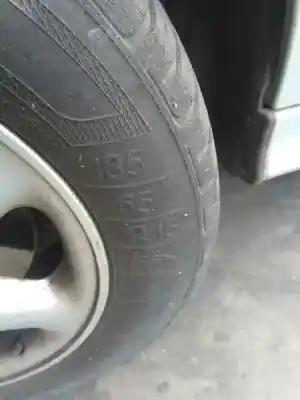 Утилизация автомобиля renault                                            scenic (ja..)                                                                                                                                                                                                                                              1.4 16v authentique года 2000 питание k4j c7