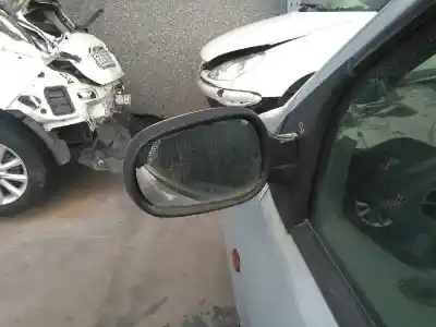 Утилизация автомобиля renault                                            scenic (ja..)                                                                                                                                                                                                                                              1.4 16v authentique года 2000 питание k4j c7