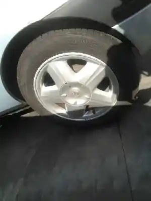 Здавання транспортного засобу renault clio ii fase i (b/cbo) 1.9 d alize року 1999 потужний f8q