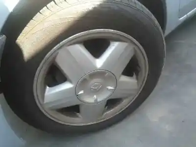 Здавання транспортного засобу renault clio ii fase i (b/cbo) 1.9 d alize року 1999 потужний f8q