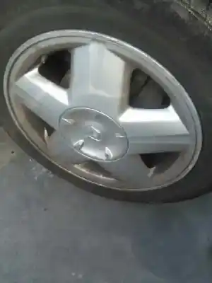 Здавання транспортного засобу renault clio ii fase i (b/cbo) 1.9 d alize року 1999 потужний f8q