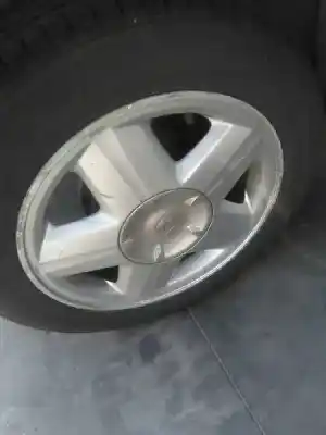 Здавання транспортного засобу renault clio ii fase i (b/cbo) 1.9 d alize року 1999 потужний f8q